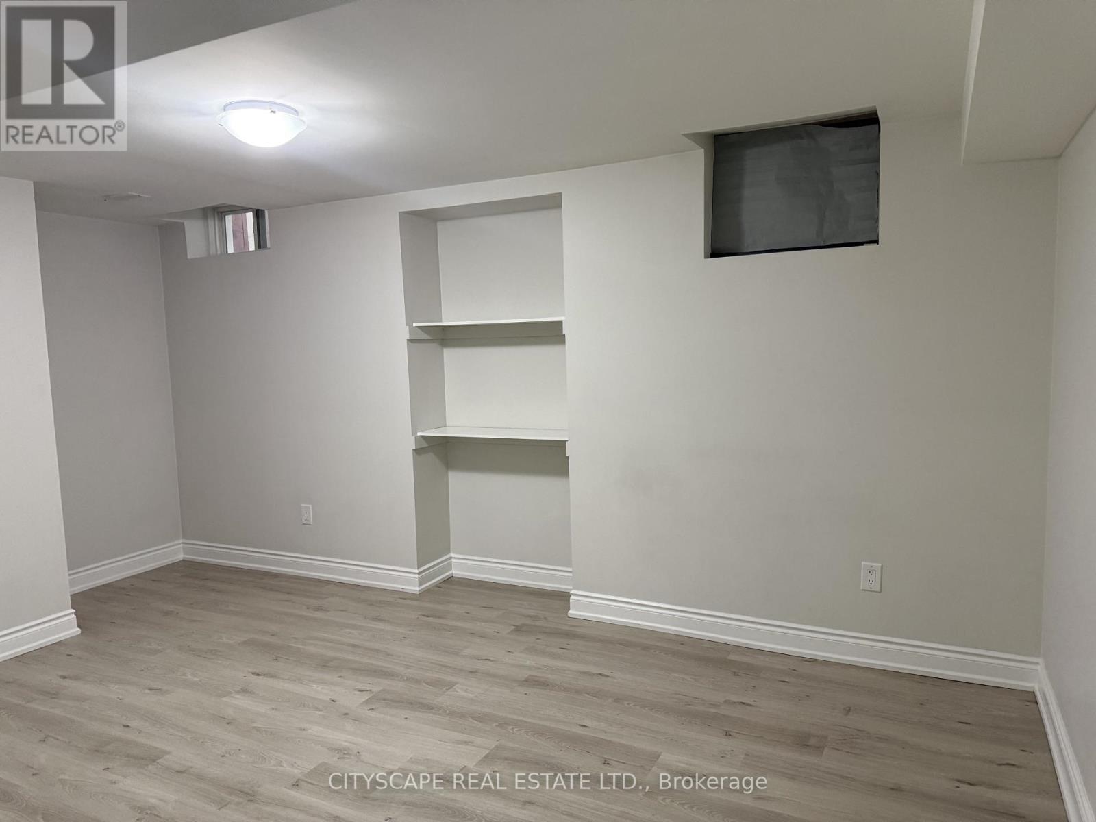 Bsmt - 6 Lucky Lane, Brampton, Ontario  L6R 3M3 - Photo 19 - W13821490