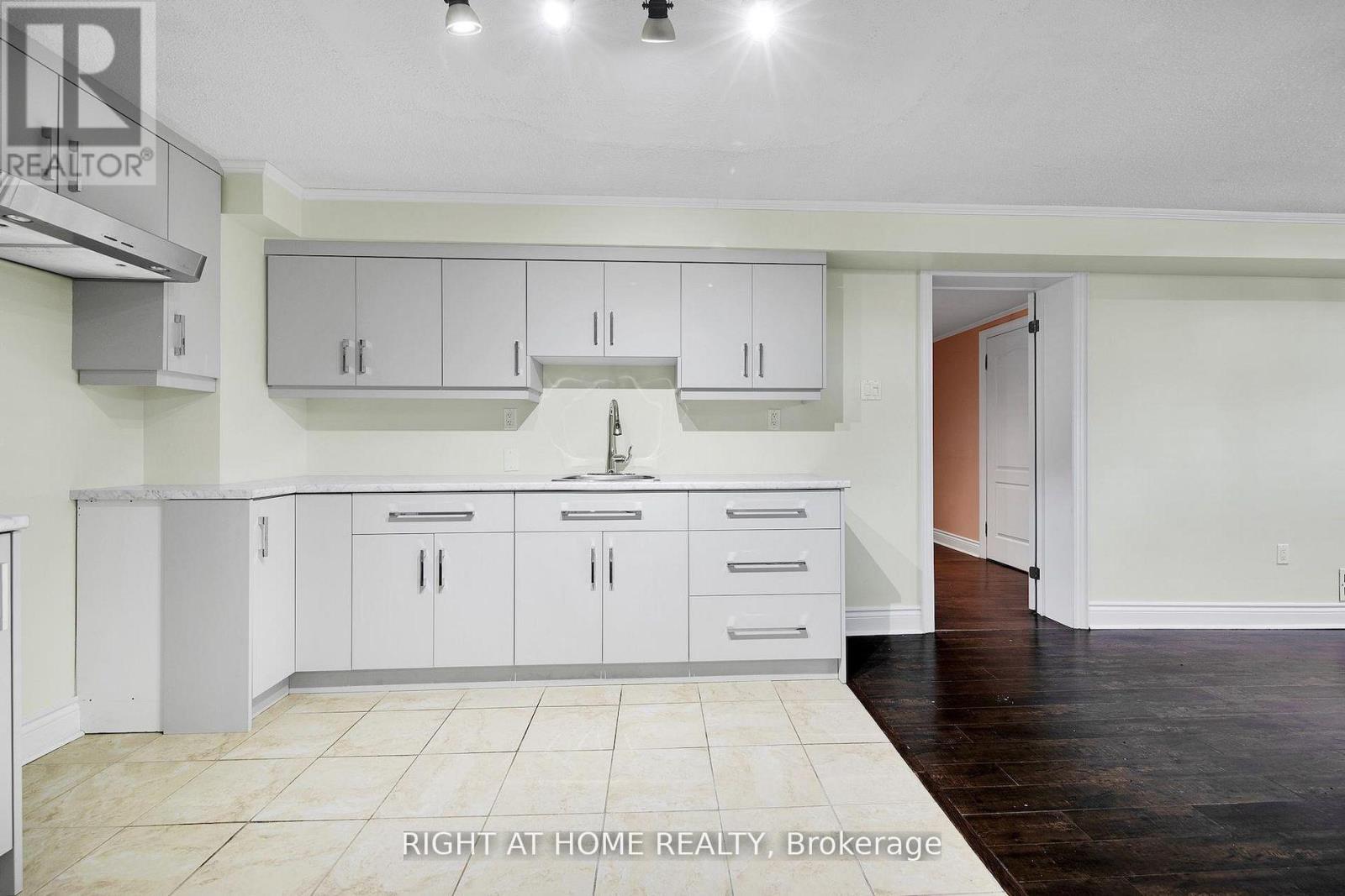 Basement - 19 Wall Avenue, Toronto, Ontario  M9N 2N6 - Photo 10 - W13821492