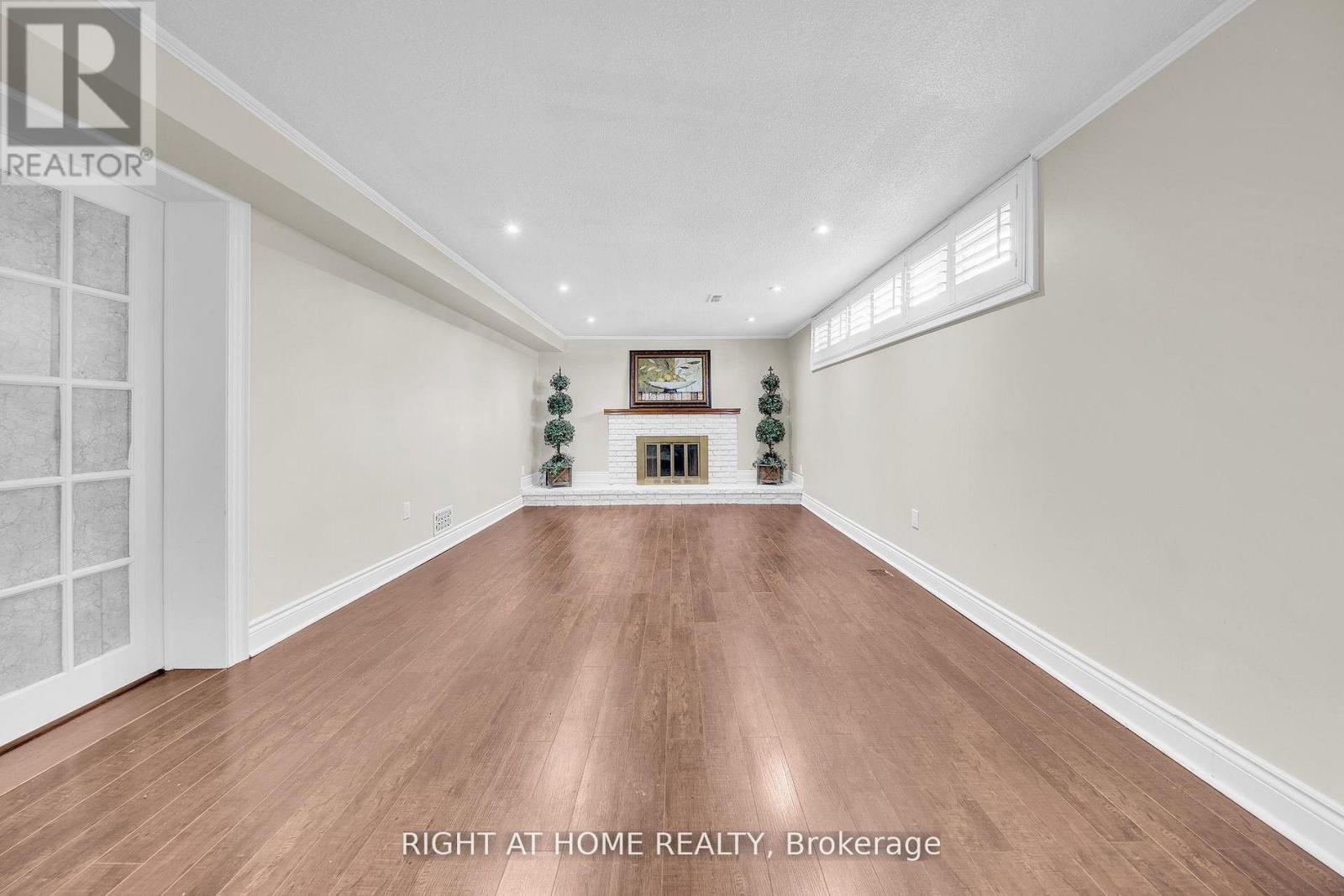 Basement - 19 Wall Avenue, Toronto, Ontario  M9N 2N6 - Photo 15 - W13821492