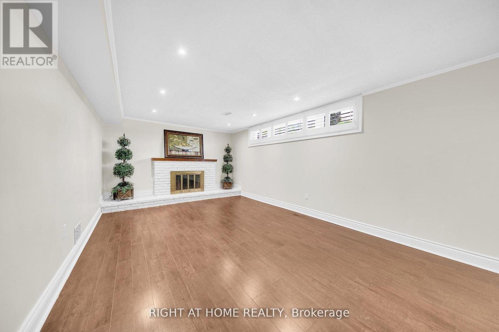 Basement - 19 Wall Avenue, Toronto, Ontario  M9N 2N6 - Photo 16 - W13821492