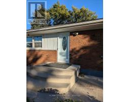 9800 BRITANNIA ROAD, Milton, Ontario