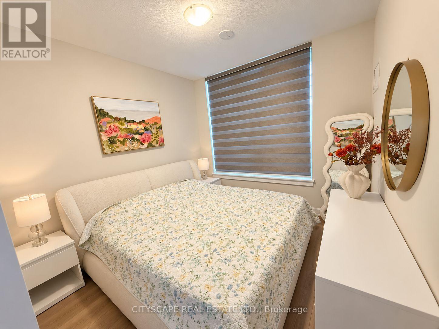 1213 - 3220 William Coltson Avenue, Oakville, Ontario  L6H 7X9 - Photo 18 - W13821514