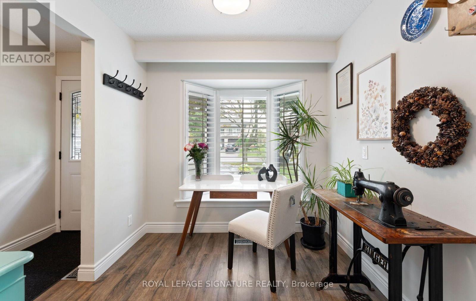 4045 Taffey Crescent, Mississauga, Ontario  L5L 2A6 - Photo 16 - W13821524