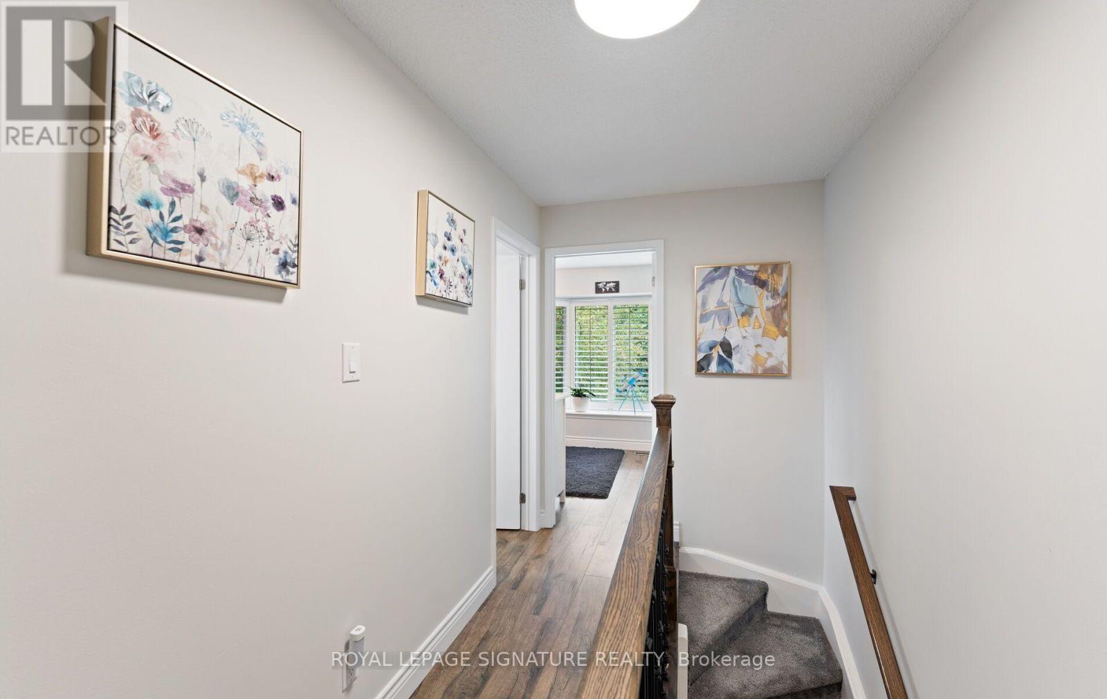 4045 Taffey Crescent, Mississauga, Ontario  L5L 2A6 - Photo 19 - W13821524