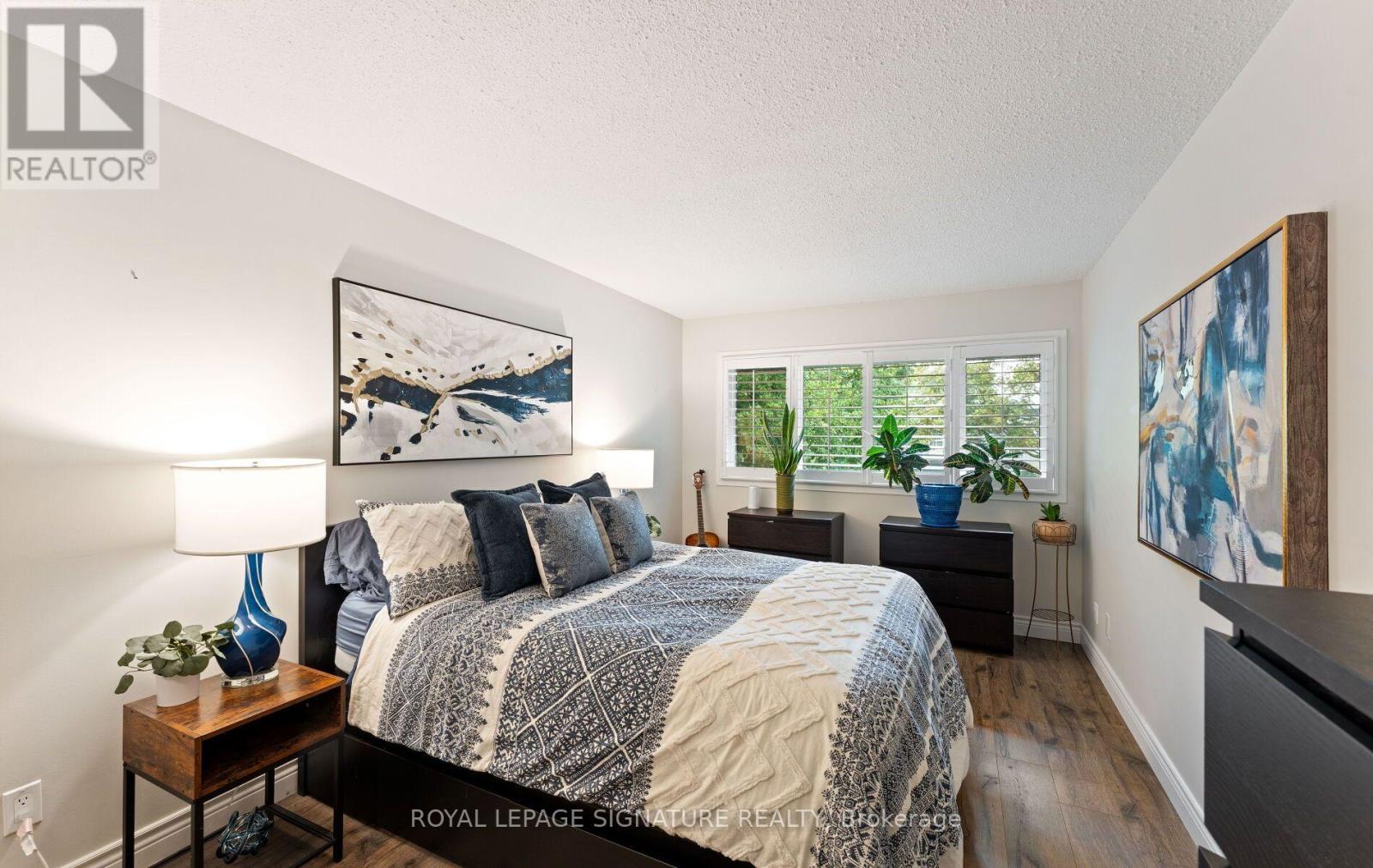 4045 Taffey Crescent, Mississauga, Ontario  L5L 2A6 - Photo 21 - W13821524