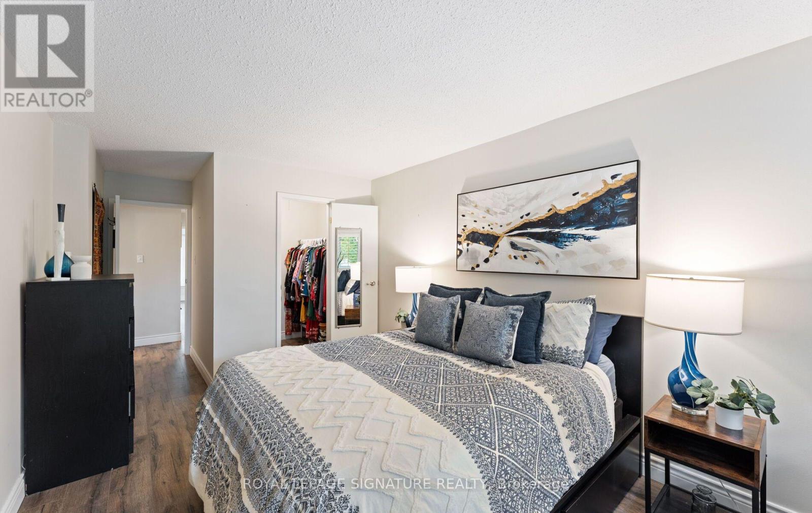 4045 Taffey Crescent, Mississauga, Ontario  L5L 2A6 - Photo 22 - W13821524