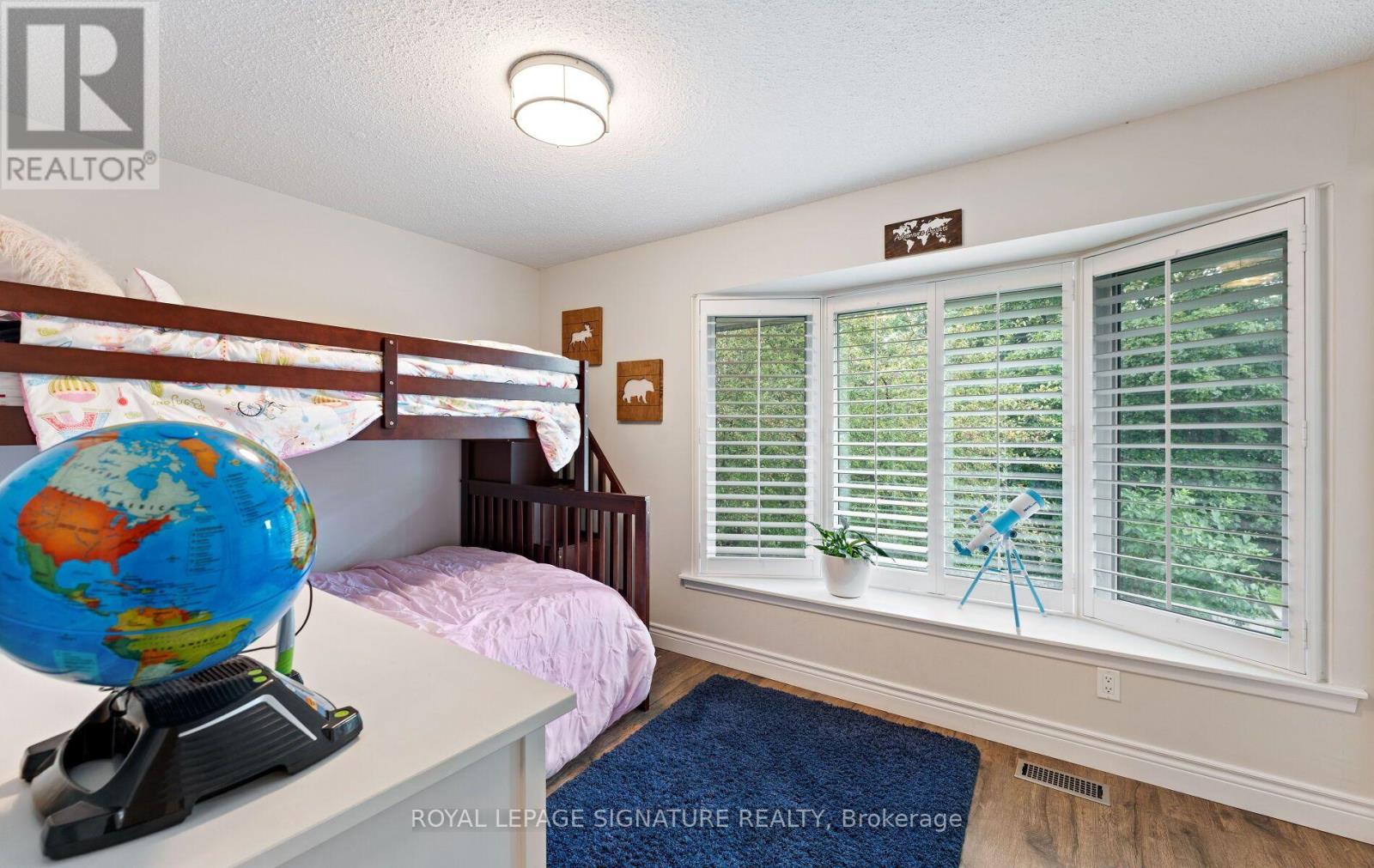 4045 Taffey Crescent, Mississauga, Ontario  L5L 2A6 - Photo 25 - W13821524