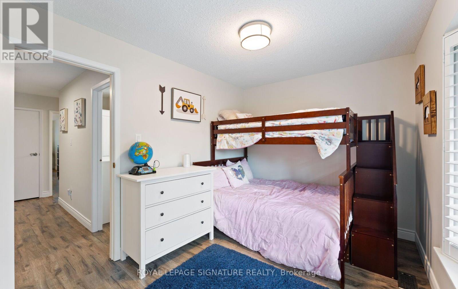4045 Taffey Crescent, Mississauga, Ontario  L5L 2A6 - Photo 26 - W13821524