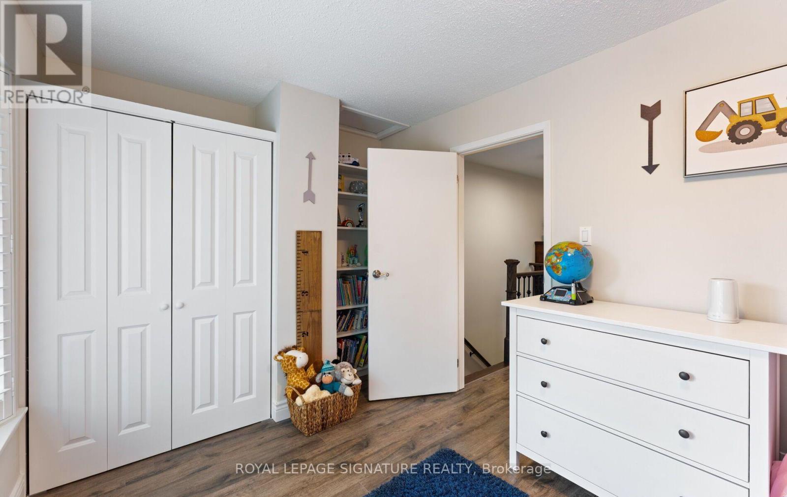 4045 Taffey Crescent, Mississauga, Ontario  L5L 2A6 - Photo 27 - W13821524