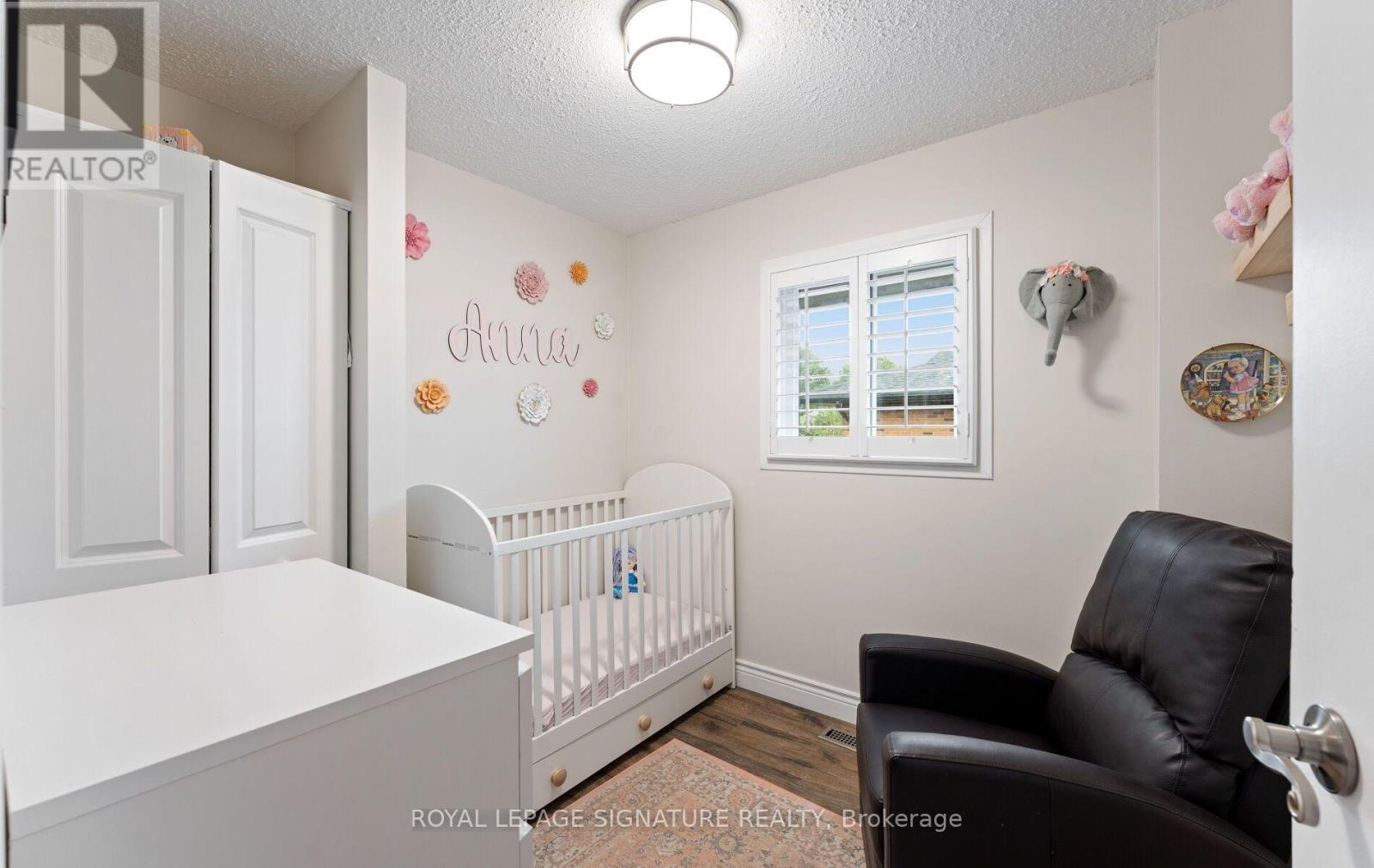 4045 Taffey Crescent, Mississauga, Ontario  L5L 2A6 - Photo 28 - W13821524