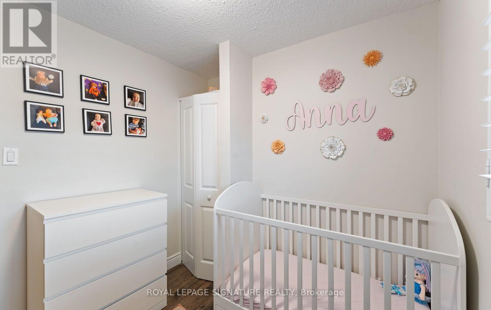 4045 Taffey Crescent, Mississauga, Ontario  L5L 2A6 - Photo 29 - W13821524