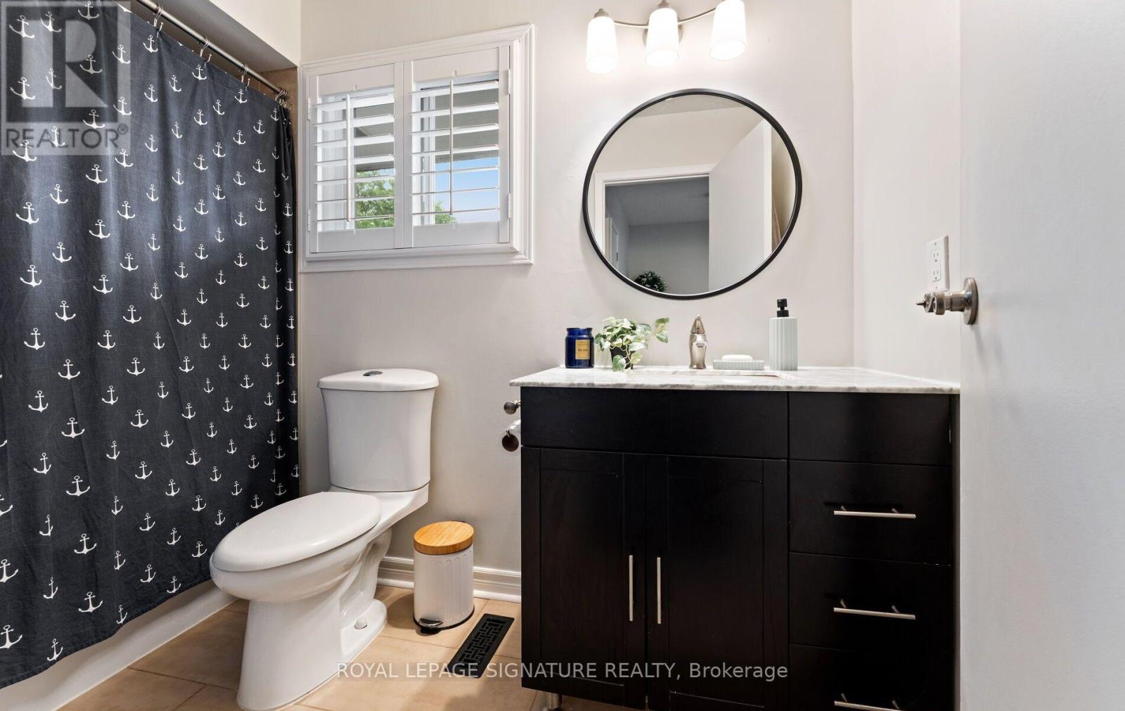4045 Taffey Crescent, Mississauga, Ontario  L5L 2A6 - Photo 30 - W13821524