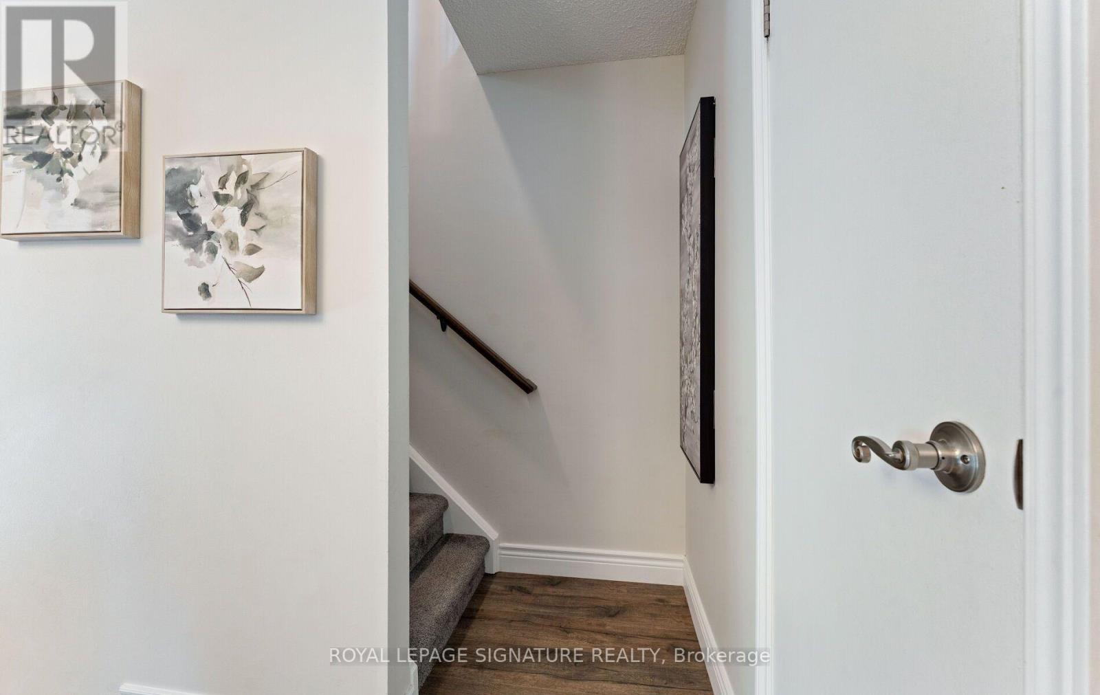 4045 Taffey Crescent, Mississauga, Ontario  L5L 2A6 - Photo 33 - W13821524