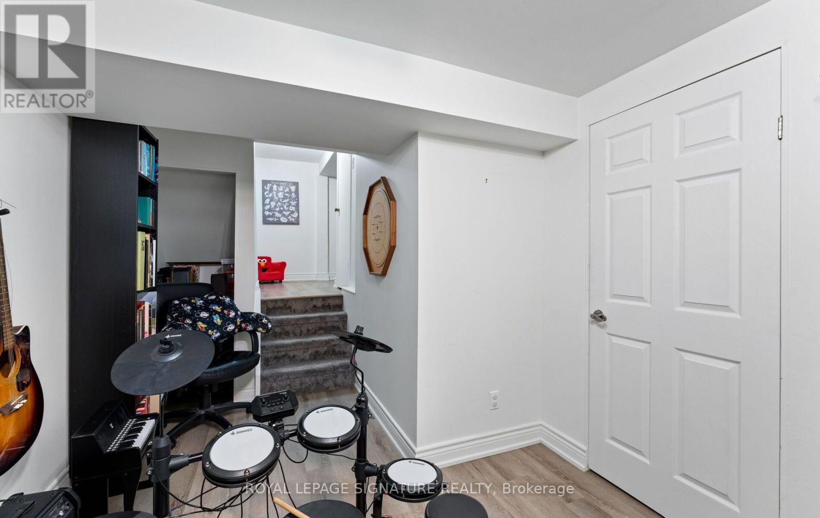 4045 Taffey Crescent, Mississauga, Ontario  L5L 2A6 - Photo 41 - W13821524