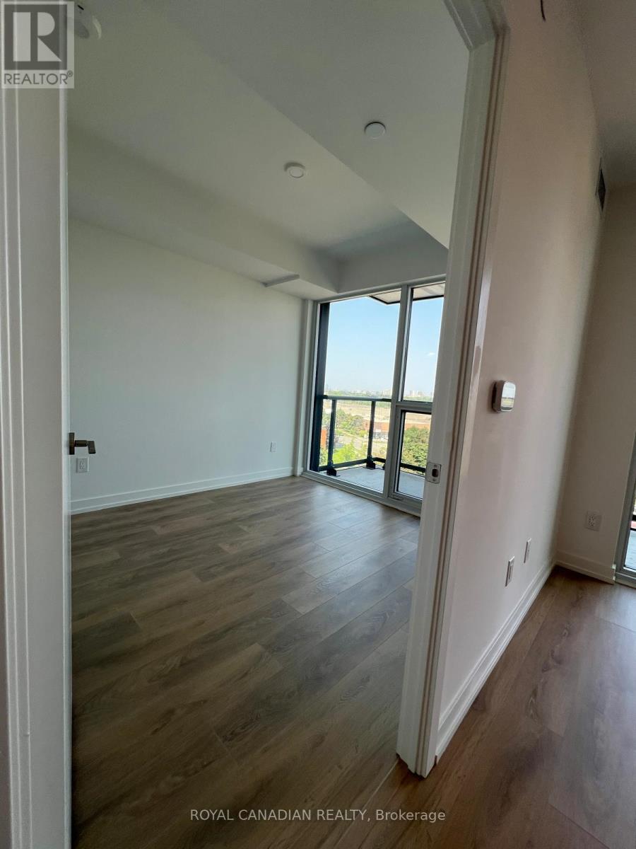 837 - 1100 Sheppard Avenue W, Toronto, Ontario  M3K 0E4 - Photo 13 - W13821528