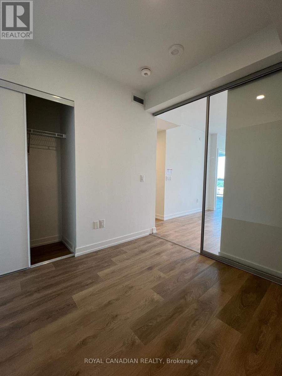 837 - 1100 Sheppard Avenue W, Toronto, Ontario  M3K 0E4 - Photo 16 - W13821528