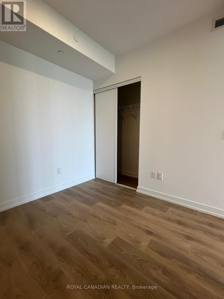 837 - 1100 Sheppard Avenue W, Toronto, Ontario  M3K 0E4 - Photo 17 - W13821528
