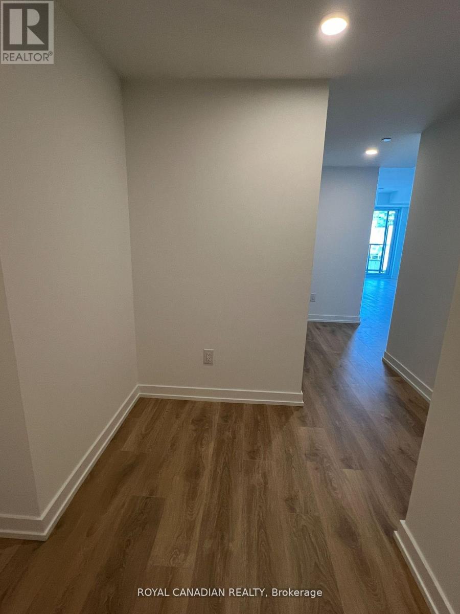 837 - 1100 Sheppard Avenue W, Toronto, Ontario  M3K 0E4 - Photo 19 - W13821528