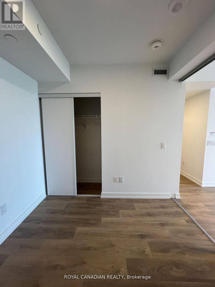 837 - 1100 Sheppard Avenue W, Toronto, Ontario  M3K 0E4 - Photo 22 - W13821528