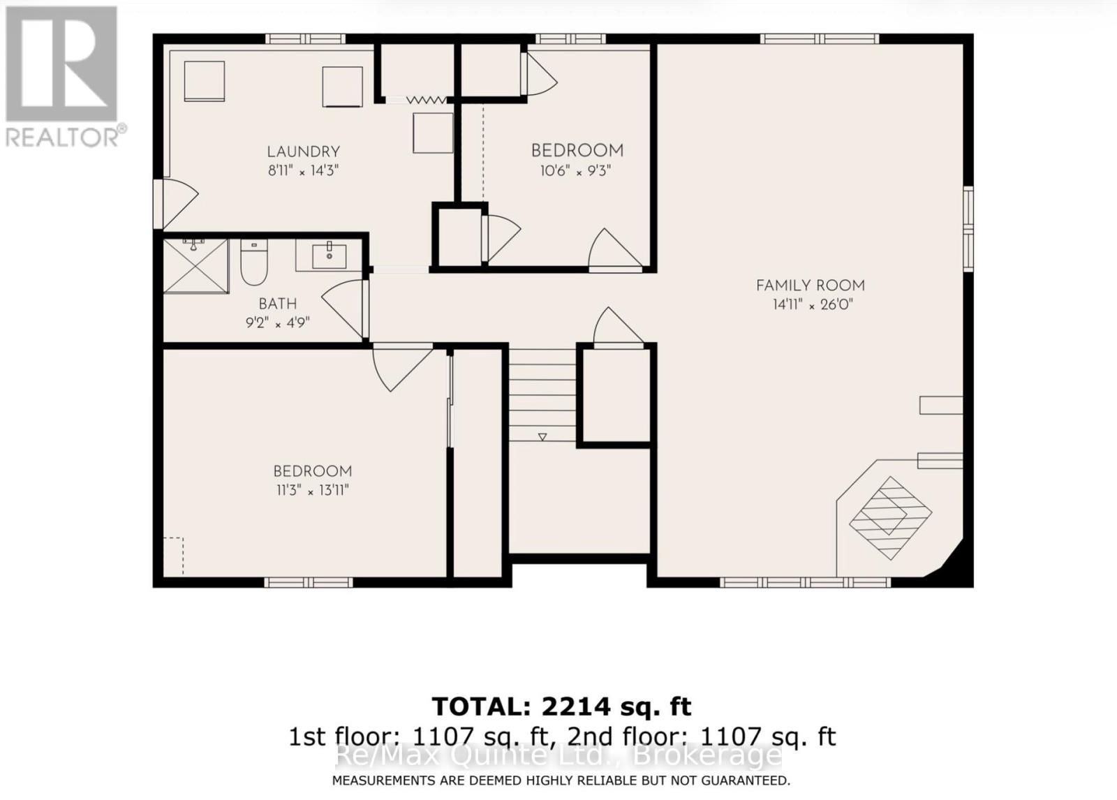 193 Lawson Road, Brighton, Ontario  K0K 1H0 - Photo 50 - X13820210