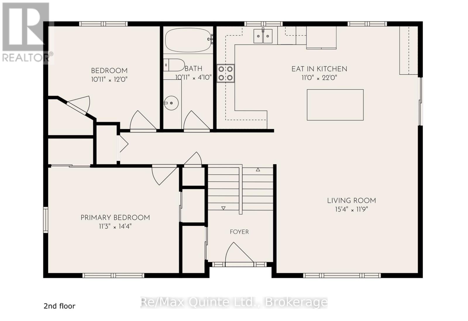 193 Lawson Road, Brighton, Ontario  K0K 1H0 - Photo 49 - X13820210