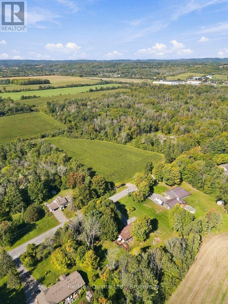 193 Lawson Road, Brighton, Ontario  K0K 1H0 - Photo 47 - X13820210