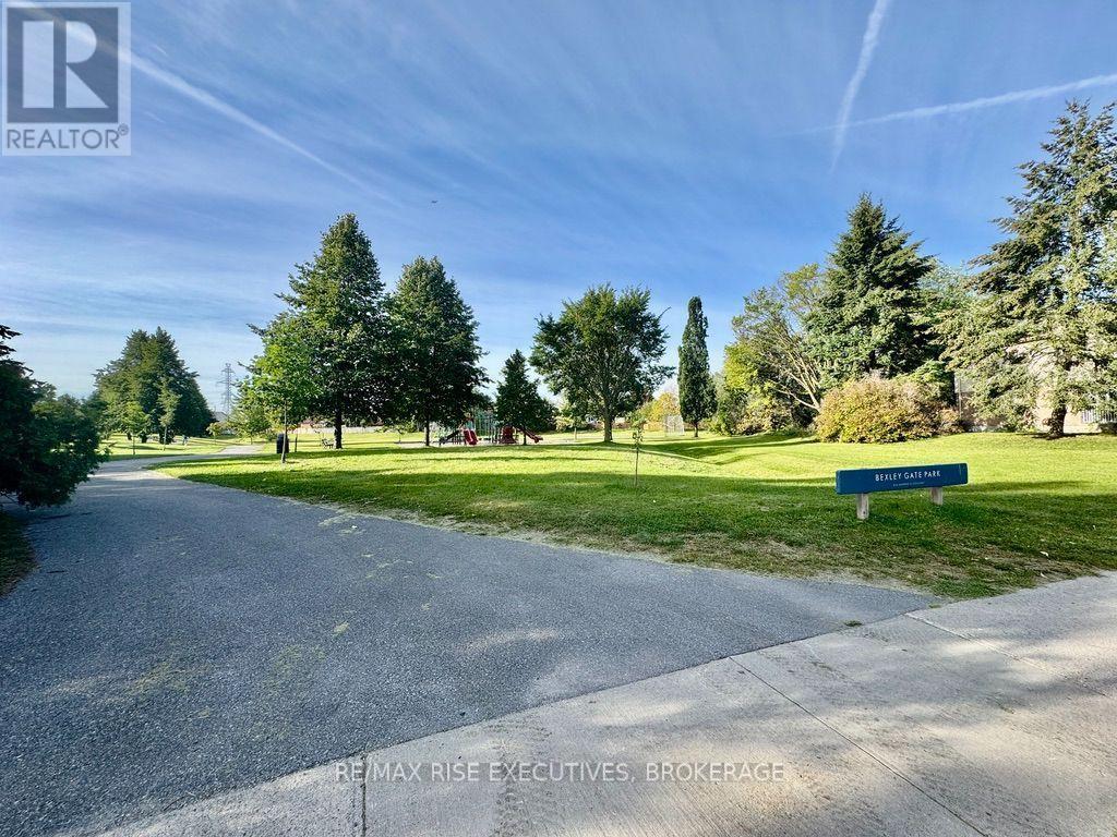 947 Prestwick Crescent, Kingston, Ontario  K7M 8G7 - Photo 46 - X13813030