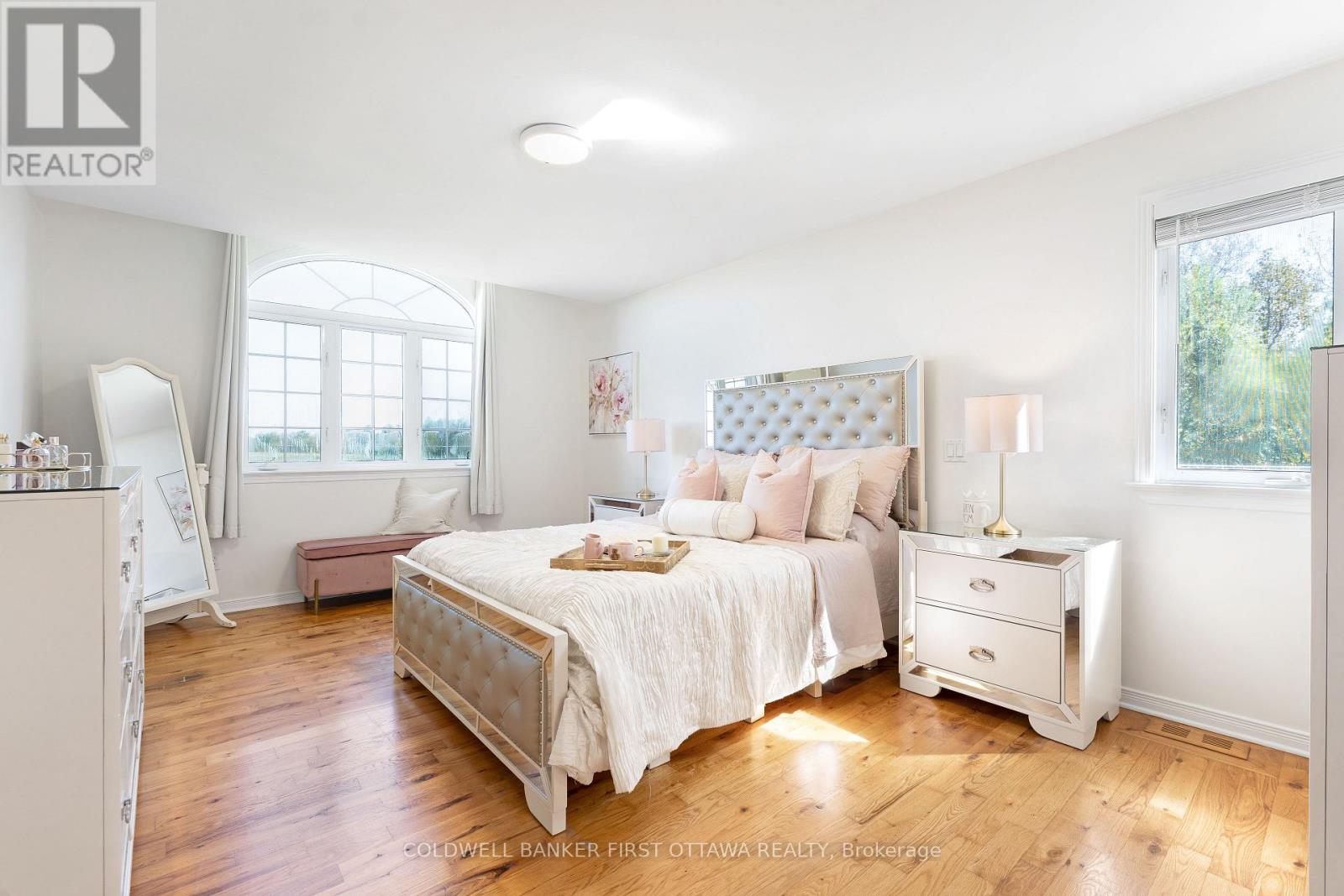 4230 Gordon Murdock Road, Ottawa, Ontario  K0A 2W0 - Photo 17 - X13820144
