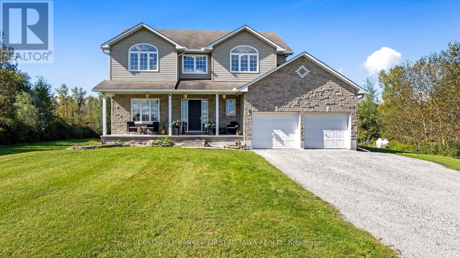 4230 GORDON MURDOCK ROAD, Ottawa, Ontario