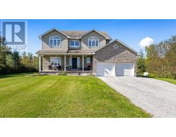 4230 GORDON MURDOCK ROAD, Ottawa, Ontario