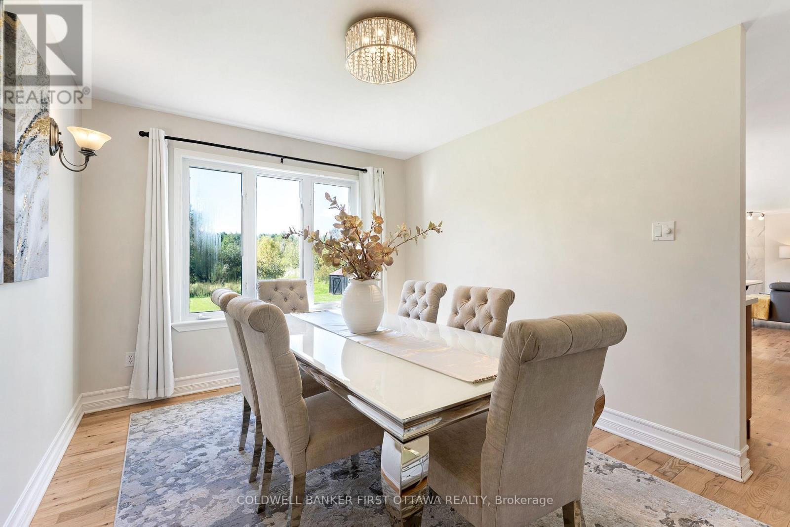 4230 Gordon Murdock Road, Ottawa, Ontario  K0A 2W0 - Photo 11 - X13820144