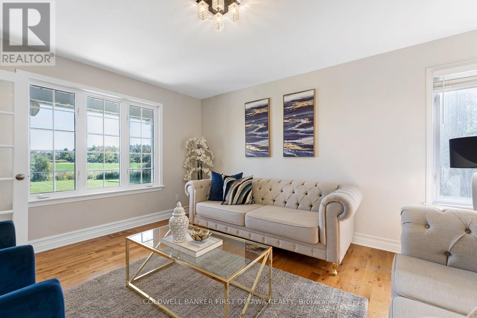 4230 Gordon Murdock Road, Ottawa, Ontario  K0A 2W0 - Photo 14 - X13820144