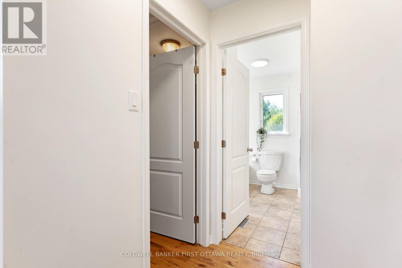 4230 Gordon Murdock Road, Ottawa, Ontario  K0A 2W0 - Photo 21 - X13820144