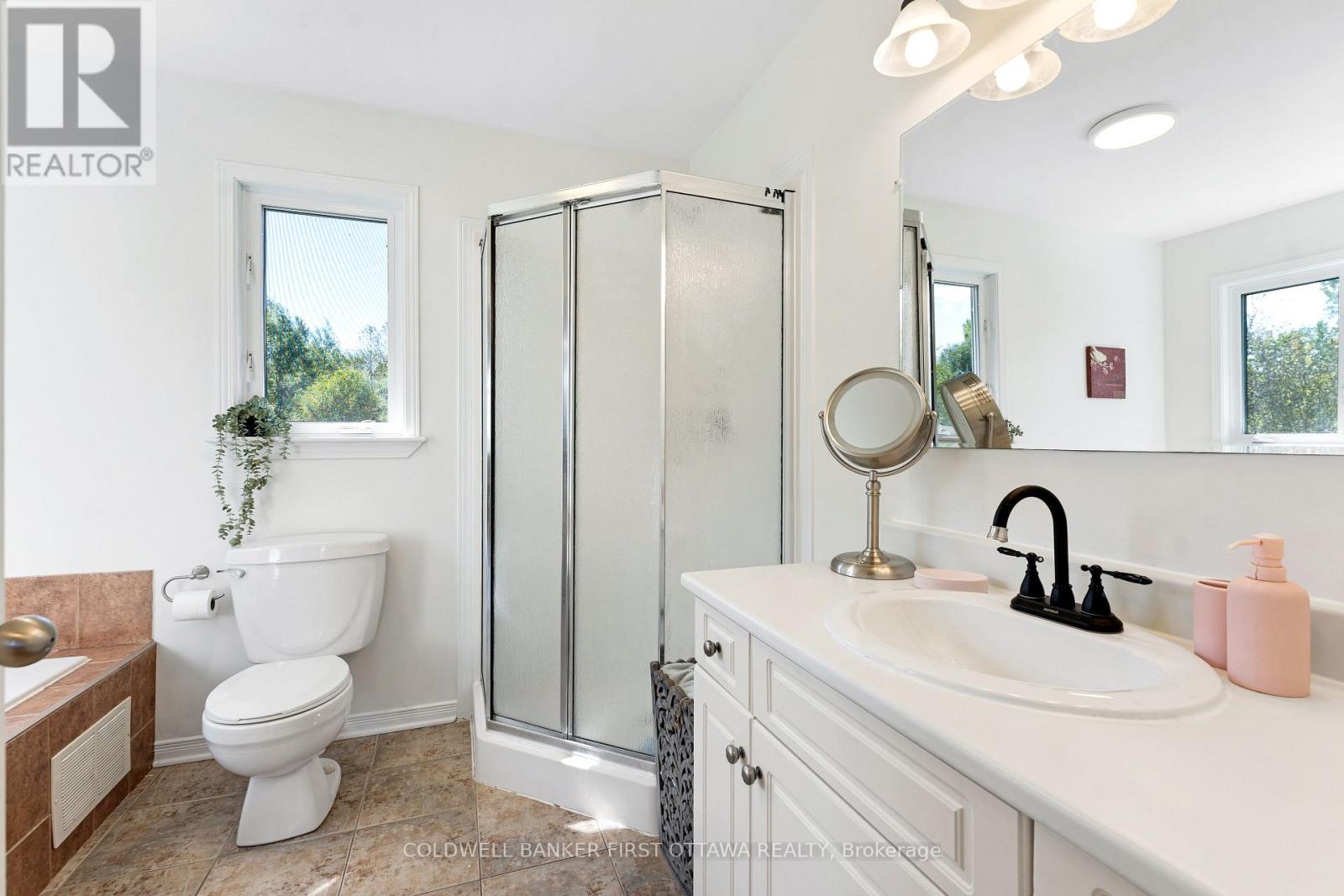 4230 Gordon Murdock Road, Ottawa, Ontario  K0A 2W0 - Photo 19 - X13820144