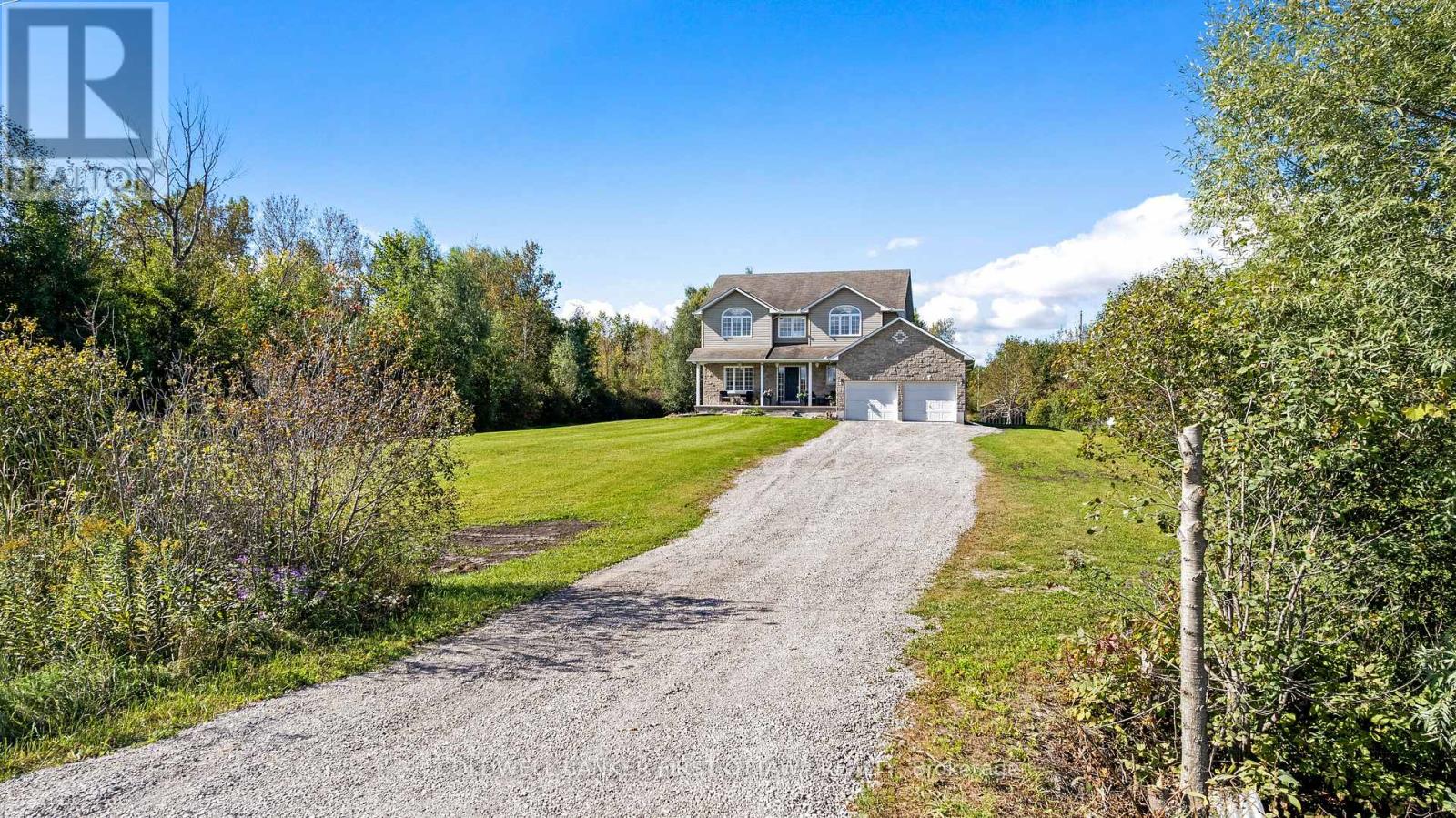 4230 Gordon Murdock Road, Ottawa, Ontario  K0A 2W0 - Photo 2 - X13820144