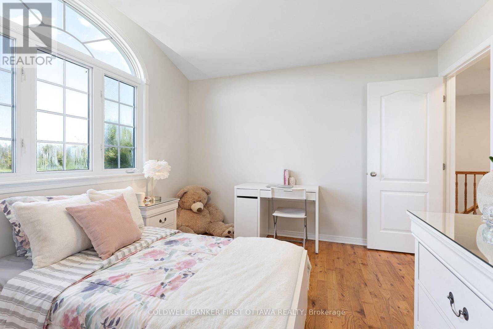 4230 Gordon Murdock Road, Ottawa, Ontario  K0A 2W0 - Photo 24 - X13820144