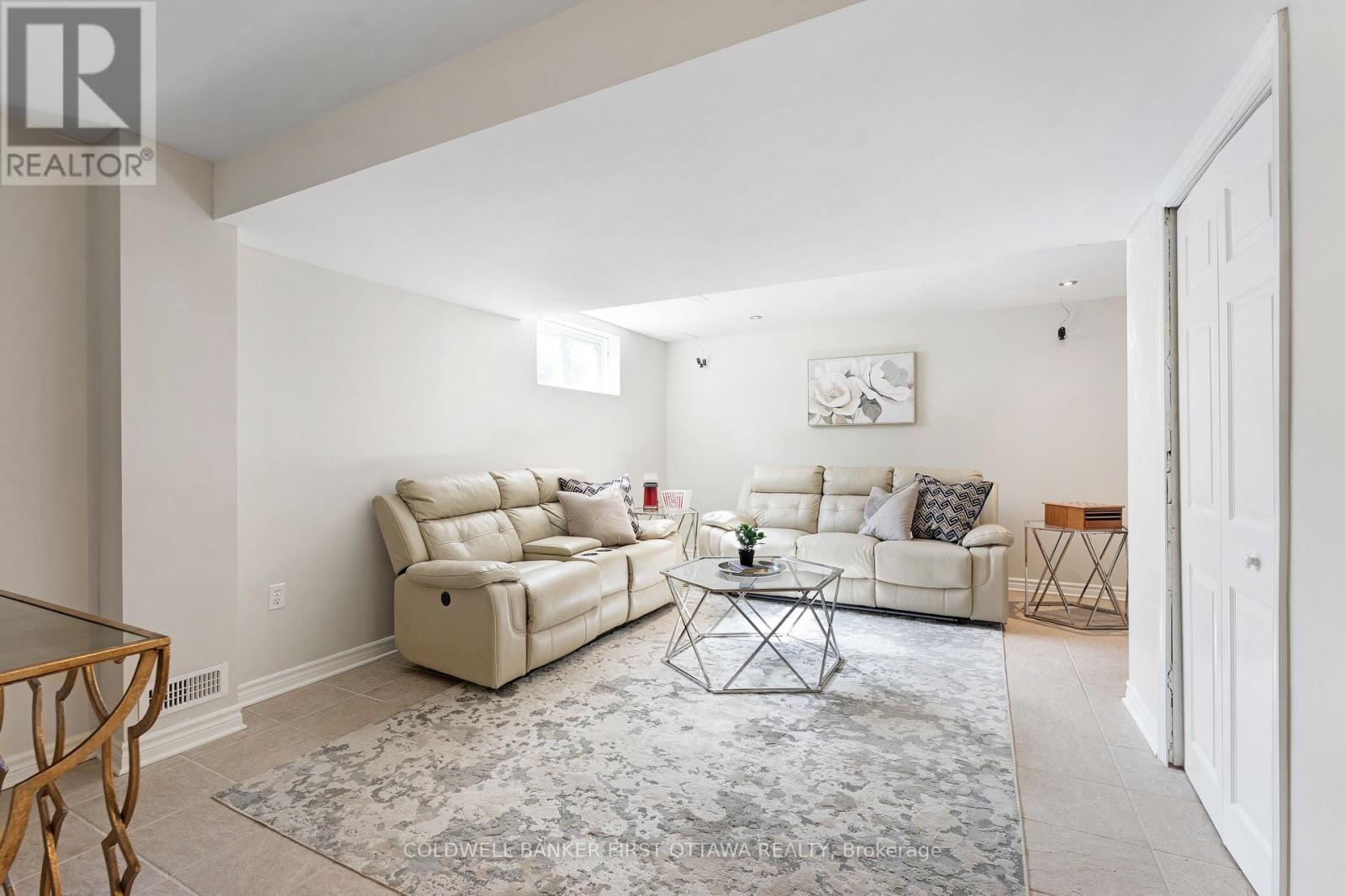 4230 Gordon Murdock Road, Ottawa, Ontario  K0A 2W0 - Photo 32 - X13820144