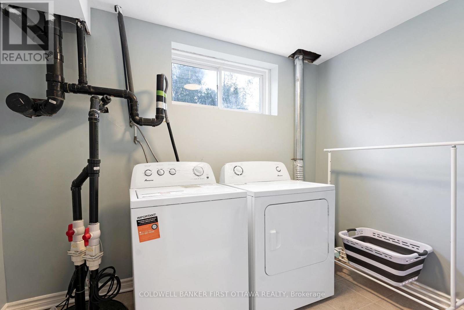 4230 Gordon Murdock Road, Ottawa, Ontario  K0A 2W0 - Photo 31 - X13820144