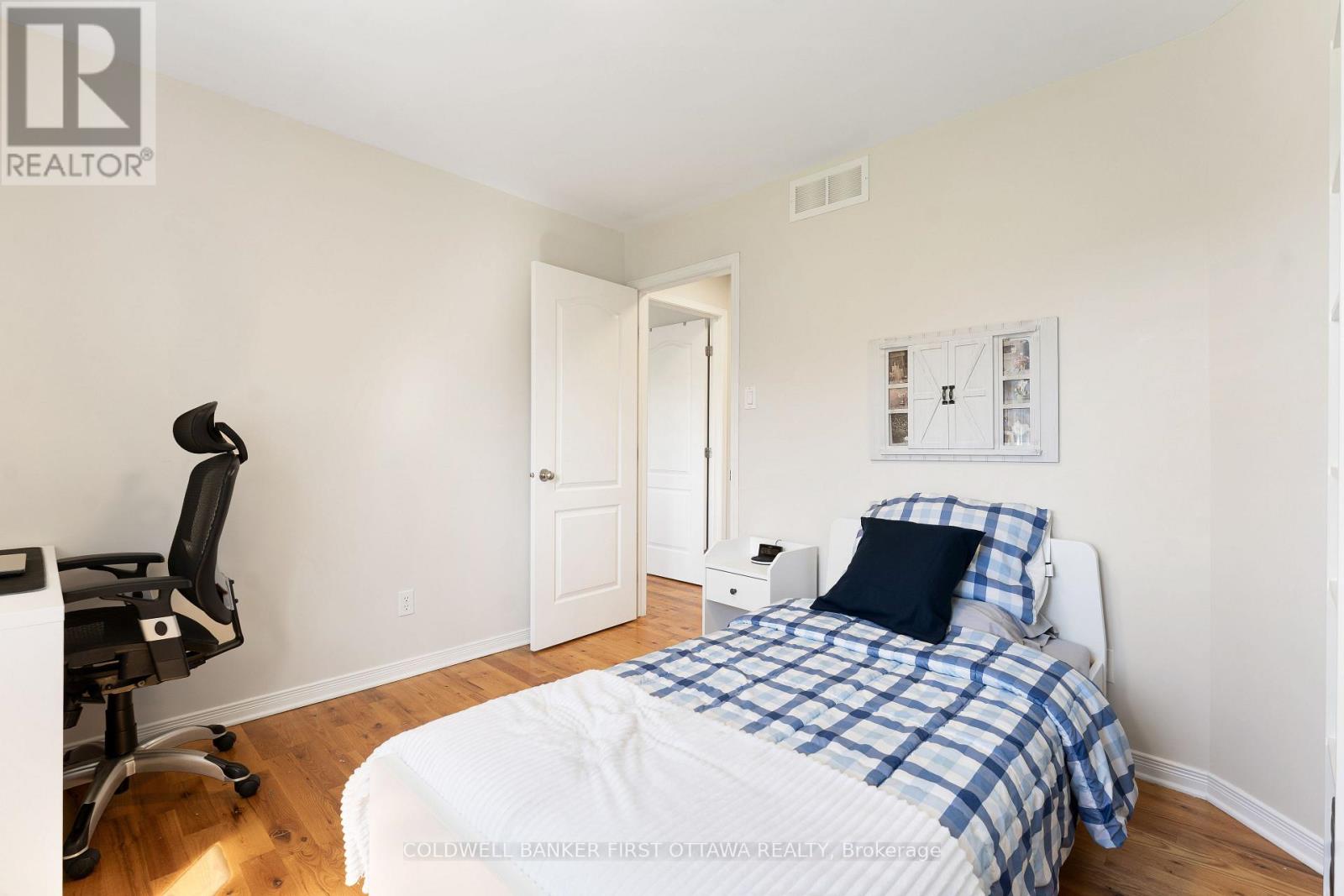 4230 Gordon Murdock Road, Ottawa, Ontario  K0A 2W0 - Photo 28 - X13820144