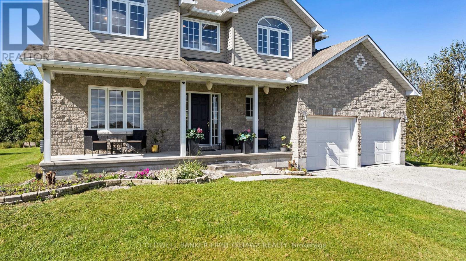 4230 Gordon Murdock Road, Ottawa, Ontario  K0A 2W0 - Photo 3 - X13820144