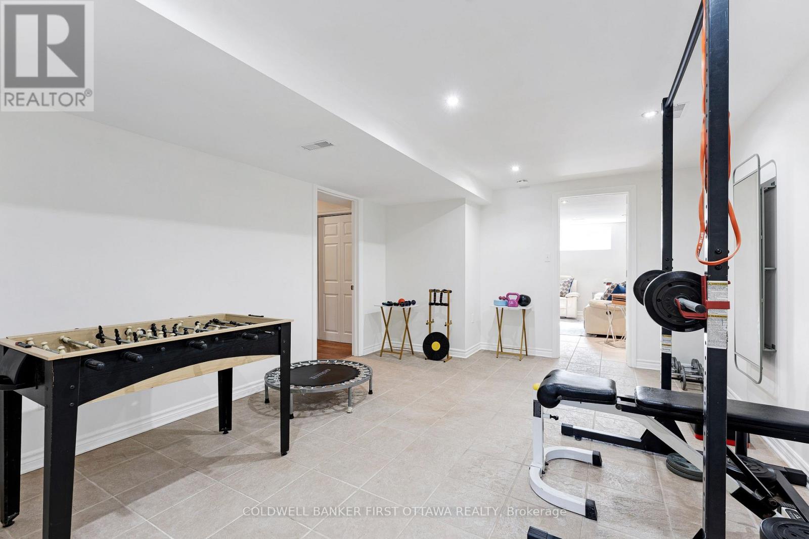 4230 Gordon Murdock Road, Ottawa, Ontario  K0A 2W0 - Photo 35 - X13820144