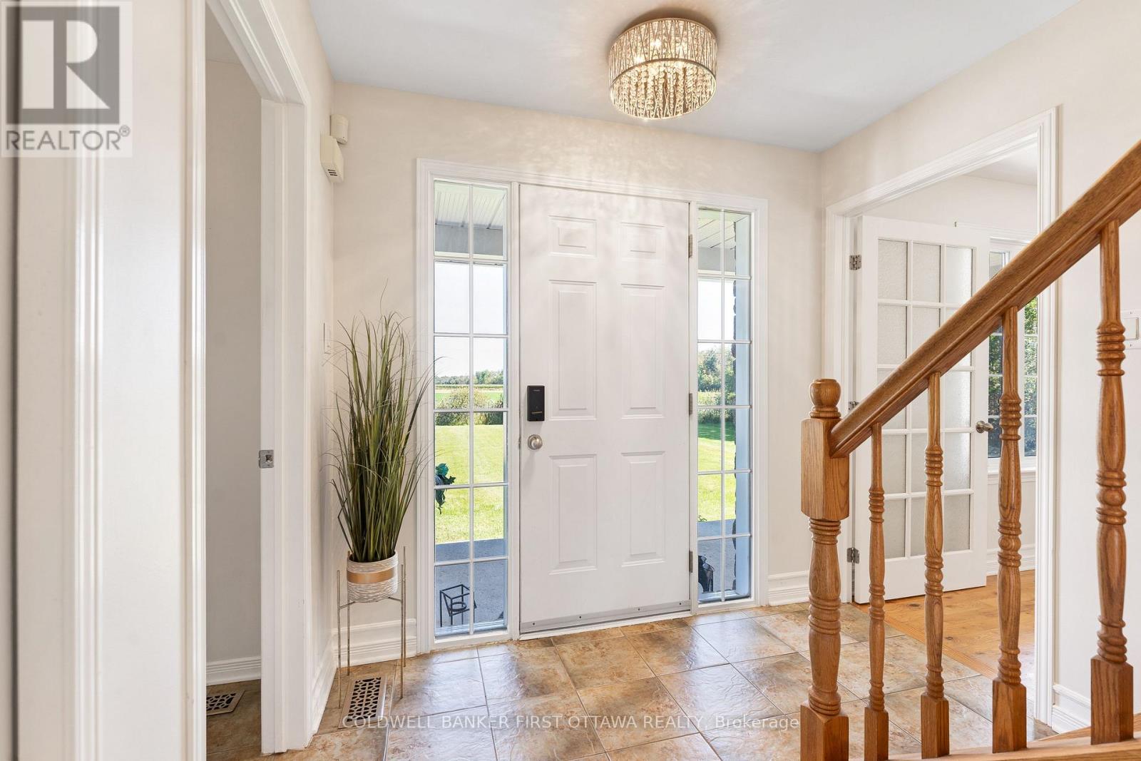 4230 Gordon Murdock Road, Ottawa, Ontario  K0A 2W0 - Photo 4 - X13820144