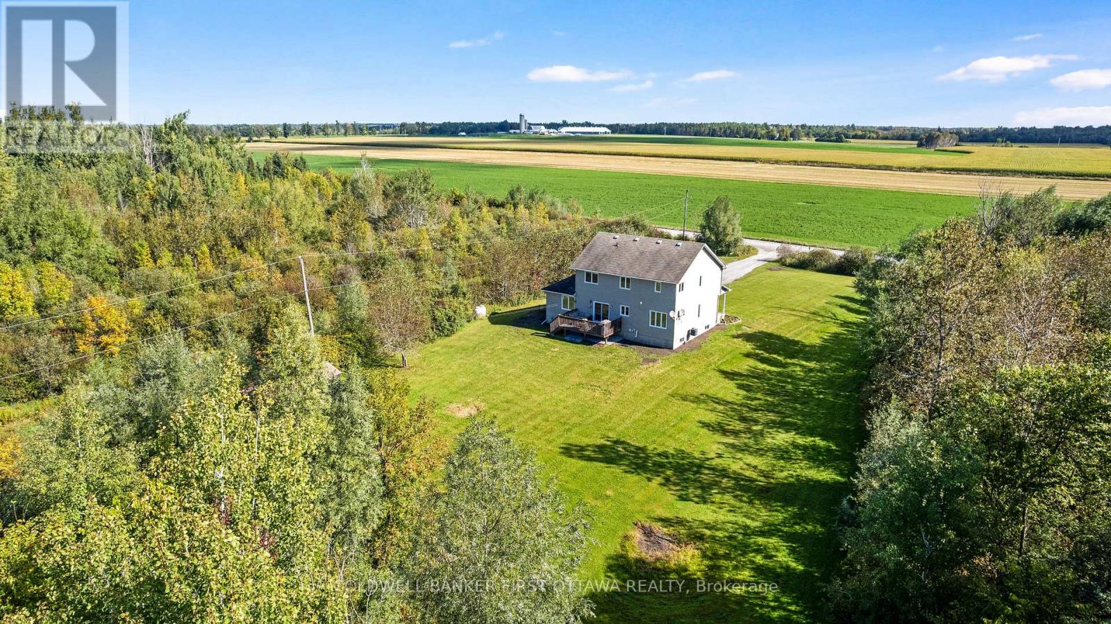 4230 Gordon Murdock Road, Ottawa, Ontario  K0A 2W0 - Photo 41 - X13820144