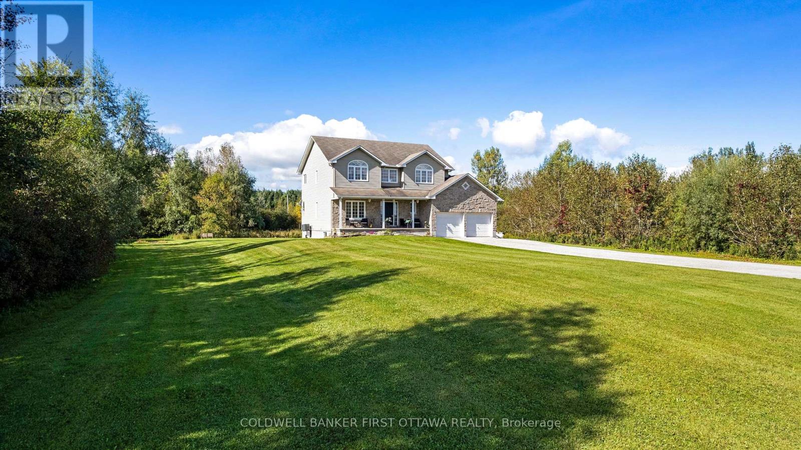4230 Gordon Murdock Road, Ottawa, Ontario  K0A 2W0 - Photo 43 - X13820144