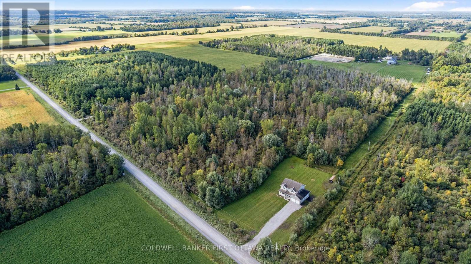 4230 Gordon Murdock Road, Ottawa, Ontario  K0A 2W0 - Photo 40 - X13820144