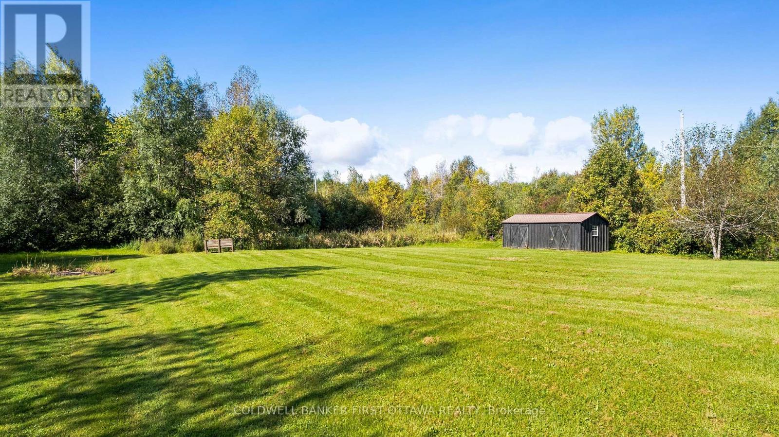 4230 Gordon Murdock Road, Ottawa, Ontario  K0A 2W0 - Photo 42 - X13820144