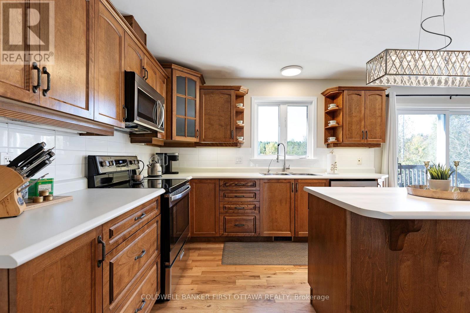 4230 Gordon Murdock Road, Ottawa, Ontario  K0A 2W0 - Photo 8 - X13820144