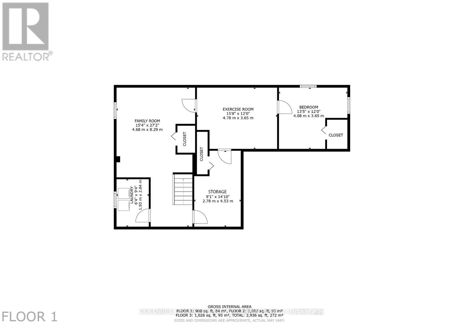 4230 Gordon Murdock Road, Ottawa, Ontario  K0A 2W0 - Photo 45 - X13820144
