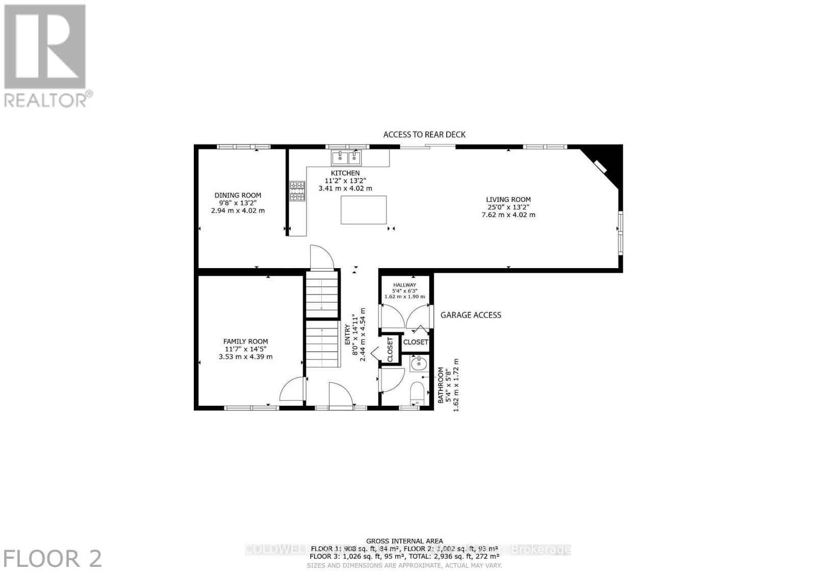 4230 Gordon Murdock Road, Ottawa, Ontario  K0A 2W0 - Photo 46 - X13820144