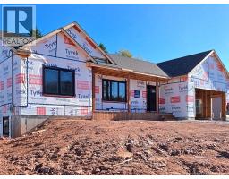 91 Pioneer Avenue, Quispamsis, New Brunswick